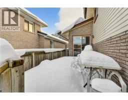 49 CENTURY HILL Drive - 50