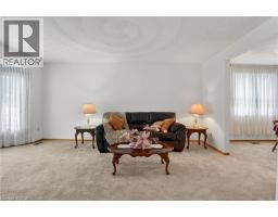 49 CENTURY HILL Drive - 7