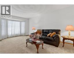 49 CENTURY HILL Drive - 9