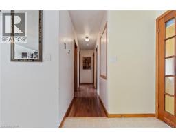 19 ROSSEAU Drive - 10