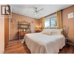 19 ROSSEAU Drive - 11