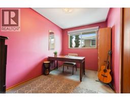 19 ROSSEAU Drive - 13