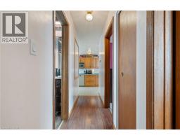 19 ROSSEAU Drive - 15