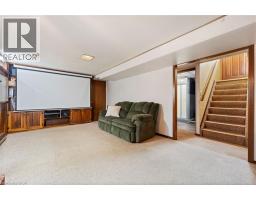 19 ROSSEAU Drive - 16