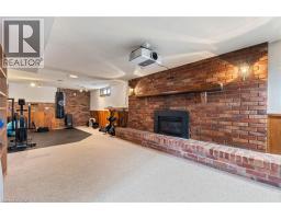19 ROSSEAU Drive - 17