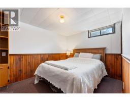 19 ROSSEAU Drive - 18