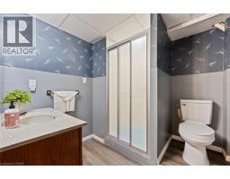 19 ROSSEAU Drive - 19