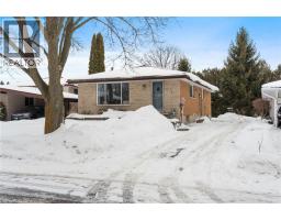 19 ROSSEAU Drive - 2