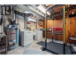 19 ROSSEAU Drive - 20