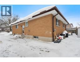 19 ROSSEAU Drive - 22