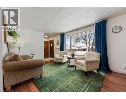 19 ROSSEAU Drive - 3