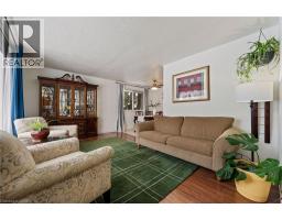 19 ROSSEAU Drive - 4