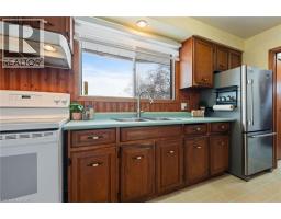 19 ROSSEAU Drive - 5