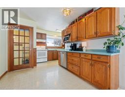 19 ROSSEAU Drive - 7