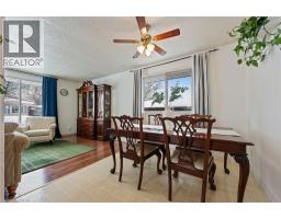 19 ROSSEAU Drive - 9