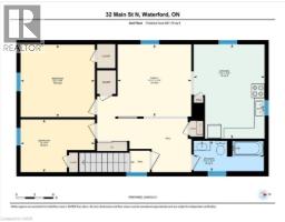 32 MAIN Street N - 30