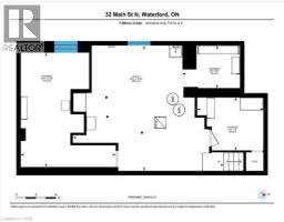 32 MAIN Street N - 31