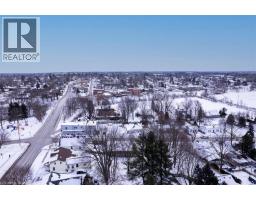 32 MAIN Street N - 35