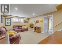 14 WAXWING Way - 23