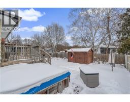 14 WAXWING Way - 34