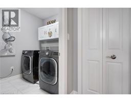 53 ROTH Street UnitNo. 36 - 12