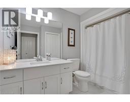 53 ROTH Street UnitNo. 36 - 14