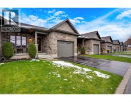 53 ROTH Street UnitNo. 36 - 2