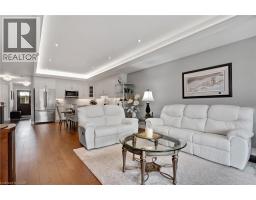 53 ROTH Street UnitNo. 36 - 23