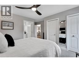 53 ROTH Street UnitNo. 36 - 26