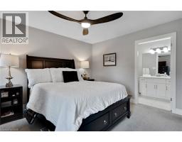 53 ROTH Street UnitNo. 36 - 27