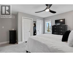 53 ROTH Street UnitNo. 36 - 28