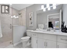 53 ROTH Street UnitNo. 36 - 29