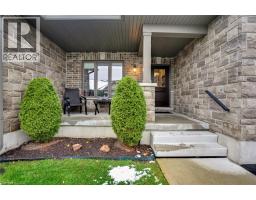 53 ROTH Street UnitNo. 36 - 3