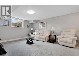 53 ROTH Street UnitNo. 36 - 31