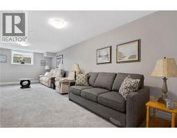 53 ROTH Street UnitNo. 36 - 35