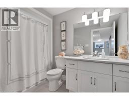 53 ROTH Street UnitNo. 36 - 36