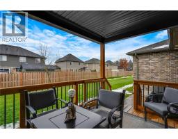 53 ROTH Street UnitNo. 36 - 38