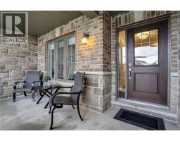 53 ROTH Street UnitNo. 36 - 4