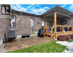 53 ROTH Street UnitNo. 36 - 40