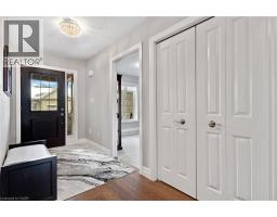 53 ROTH Street UnitNo. 36 - 6