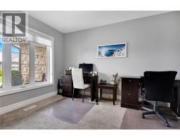 53 ROTH Street UnitNo. 36 - 8