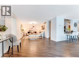 250 GLENRIDGE Drive UnitNo. 102 - 15