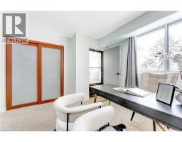 250 GLENRIDGE Drive UnitNo. 102 - 21