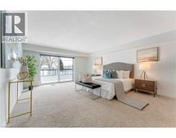 250 GLENRIDGE Drive UnitNo. 102 - 22