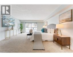 250 GLENRIDGE Drive UnitNo. 102 - 23