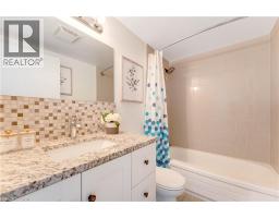 250 GLENRIDGE Drive UnitNo. 102 - 30