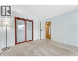 250 GLENRIDGE Drive UnitNo. 102 - 33