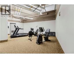 250 GLENRIDGE Drive UnitNo. 102 - 36