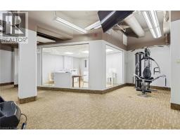 250 GLENRIDGE Drive UnitNo. 102 - 37