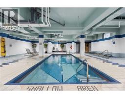 250 GLENRIDGE Drive UnitNo. 102 - 39